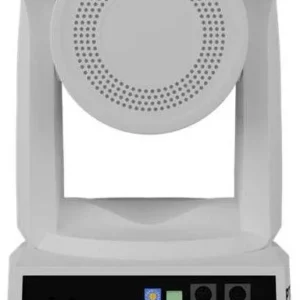 kamera ptzoptics 30x link 4k white pt30x link 4k wh 236705db30fe406ab82b7009bf0bbd10