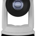 kamera ptzoptics 30x link 4k white pt30x link 4k wh 3251f9f9d96e4d308177766a997e3d3f