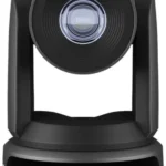 kamera ptzoptics 30x move 4k grey pt30x 4k gy g3 7587d319acfc4a87a8c649d4426cea15