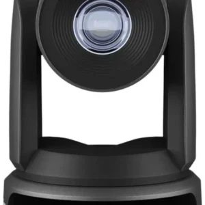 kamera ptzoptics 30x move 4k grey pt30x 4k gy g3 7587d319acfc4a87a8c649d4426cea15