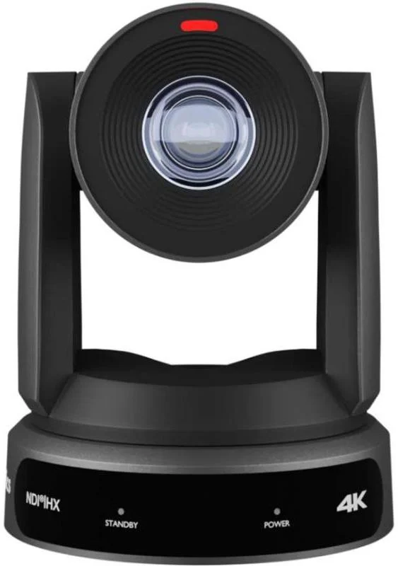 kamera ptzoptics 30x move 4k grey pt30x 4k gy g3 7587d319acfc4a87a8c649d4426cea15