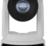 kamera ptzoptics 30x move 4k white pt30x 4k wh g3 86235e64e5f4486fbd43c50c0f2f604c