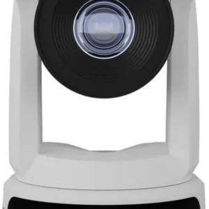 kamera ptzoptics 30x move 4k white pt30x 4k wh g3 86235e64e5f4486fbd43c50c0f2f604c