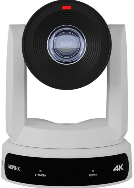 kamera ptzoptics 30x move 4k white pt30x 4k wh g3 86235e64e5f4486fbd43c50c0f2f604c