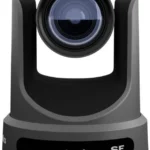 kamera ptzoptics 30x move se grey pt30x se gy g3 a13ca9f2973f4250924bad122d9e78f1