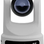 kamera ptzoptics 30x move se white pt30x se wh g3 798252b4156f4457b5bc6b2d7d799ebe