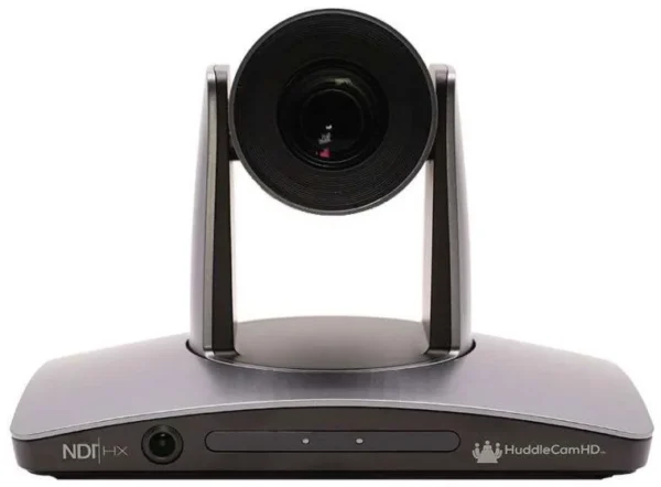 kamera ptzoptics huddlecamhd simpltrack3 hc20x simpletrack3 45aec7046a884db486f300ed590aabcd