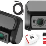 kamera samochodowa viofo a129 r full hd 3512d2d9414c4ac88a9c382a338f40a1