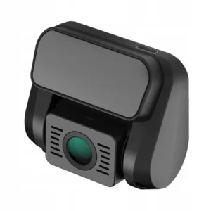 kamera samochodowa viofo a129 r full hd b90438b05ca94e09a36152a7410b7fbc