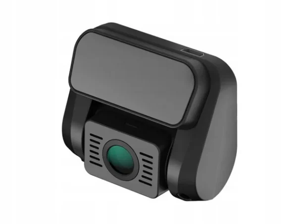kamera samochodowa viofo a129 r full hd b90438b05ca94e09a36152a7410b7fbc