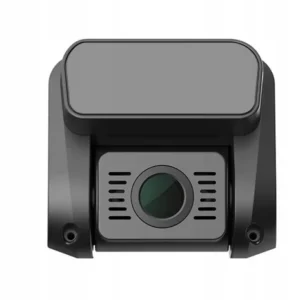 kamera samochodowa viofo a129 r full hd f4fbca402b1d4b028f6376e2958f5442