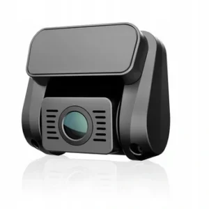 kamera samochodowa viofo a129 r full hd f52c228bf1c94cb595118f2cebcb443e
