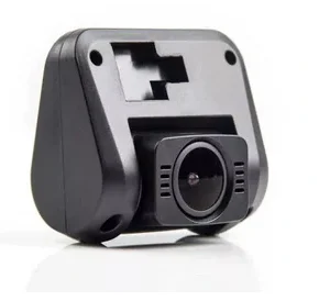 kamera samochodowa viofo a129 r full hd f98b3eb3d4534587838da73a7f34e5ef