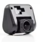 kamera samochodowa viofo a129 r full hd f98b3eb3d4534587838da73a7f34e5ef