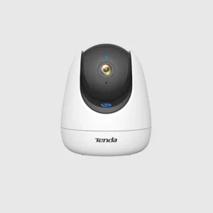 kamera tenda rp7 5mp 41f4d8cabb1540c0812c91086445d0d6