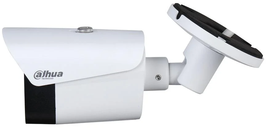 KAMERA TERMOWIZYJNA DAHUA TPC-BF1241-B10F12-S2