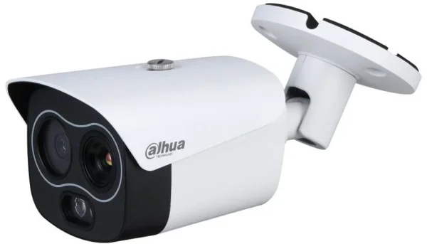 kamera termowizyjna dahua tpc bf1241 b10f12 s2 83f837d572664deb858ea76f6bfbcbca