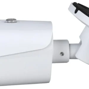 kamera termowizyjna dahua tpc bf1241 b10f12 s2 ec73dd76256441b2b3976644c3bcab2d