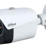 kamera termowizyjna dahua tpc bf1241 b10f12 s2 f335fe1154f742359cae0e145fa6463e