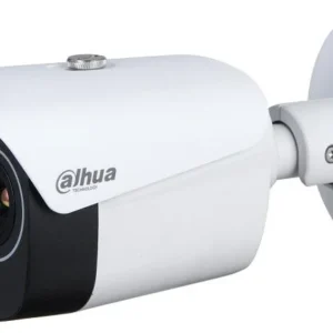 kamera termowizyjna dahua tpc bf1241 b10f12 s2 f335fe1154f742359cae0e145fa6463e