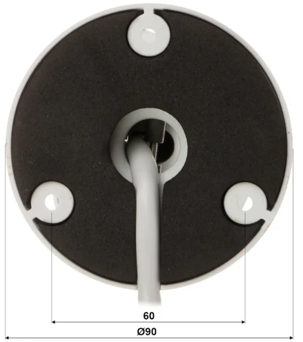 kamera termowizyjna dahua tpc bf1241 b3f4 s2 2b6dc91ee8fd47b69e15cc79674233ac