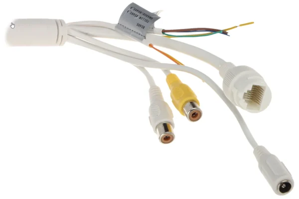 kamera termowizyjna dahua tpc bf1241 b3f4 s2 486a79df6d394d58b5791c407653bcfb