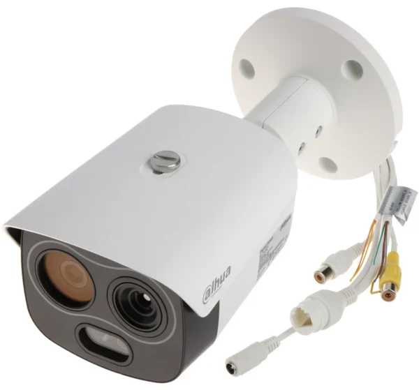 kamera termowizyjna dahua tpc bf1241 b3f4 s2 8546b512f2a7463ea2c33846349bfb0a