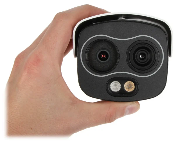 kamera termowizyjna dahua tpc bf1241 b3f4 s2 a257b168ee874d2c829a3f9a7da4ff7a