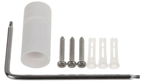 kamera termowizyjna dahua tpc bf1241 b3f4 s2 b8cab40098c14bc6a9b02d8f9ad846a7