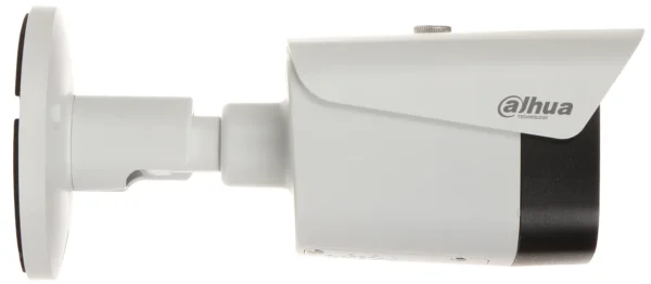 kamera termowizyjna dahua tpc bf1241 b3f4 s2 baeca87551fc43cdb076fcf35974415f