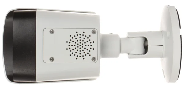 kamera termowizyjna dahua tpc bf1241 b3f4 s2 c504f48a775c4138800822444e3ef97e