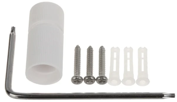 kamera termowizyjna dahua tpc bf1241 b3f4 s2 ccd71085f5924152992adc0474ea73a0