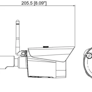 kamera termowizyjna dahua tpc bf1241 b7f8 s2 6b69875931e14ecf8203634ba07ac18a