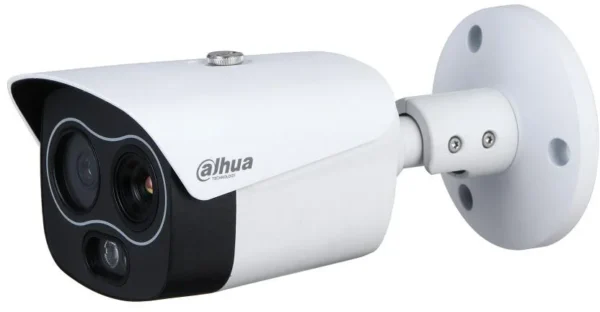 kamera termowizyjna dahua tpc bf1241 b7f8 s2 7627fa99648a45b8b2c1e67df913175e