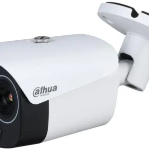 kamera termowizyjna dahua tpc bf1241 b7f8 s2 952b89d780334da8b9d47679db30f4c0