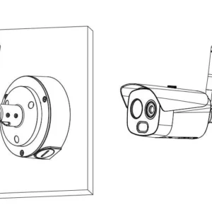 kamera termowizyjna dahua tpc bf1241 b7f8 s2 c938108f1d07434fa3772c04db0dffb2
