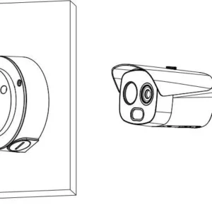 kamera termowizyjna dahua tpc bf1241 b7f8 wifi s2 3906f2dba991488696e94b2480529a98