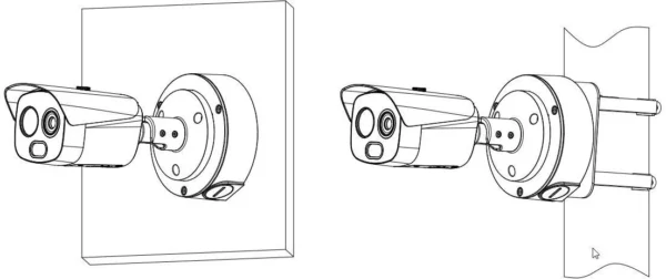 kamera termowizyjna dahua tpc bf1241 b7f8 wifi s2 3906f2dba991488696e94b2480529a98