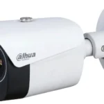 kamera termowizyjna dahua tpc bf1241 b7f8 wifi s2 4ed2d856de904f63a615a0754adefac6