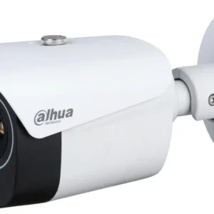 kamera termowizyjna dahua tpc bf1241 b7f8 wifi s2 4ed2d856de904f63a615a0754adefac6