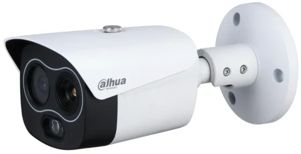 kamera termowizyjna dahua tpc bf1241 b7f8 wifi s2 4ed2d856de904f63a615a0754adefac6 kamera termowizyjna dahua tpc bf1241 b7f8 wifi s2 4ed2d856de904f63a615a0754adefac6