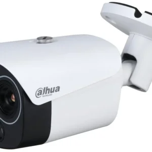 kamera termowizyjna dahua tpc bf1241 b7f8 wifi s2 7d6657d65e8a41cc83715a88a630b836