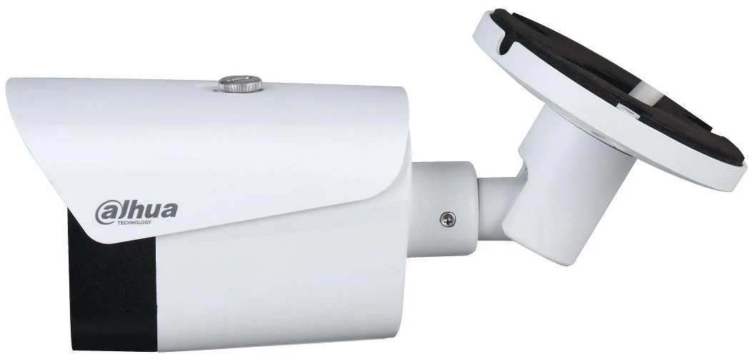 KAMERA TERMOWIZYJNA DAHUA TPC-BF1241-B7F8-WIFI-S2