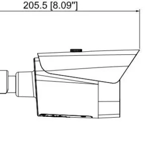 kamera termowizyjna dahua tpc bf1241 b7f8 wifi s2 bf6df28896a94bfc9919c60fa078c23d