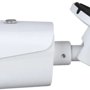 kamera termowizyjna dahua tpc bf1241 b7f8 wifi s2 f28fe2731af842c6a16081d93547fa5d