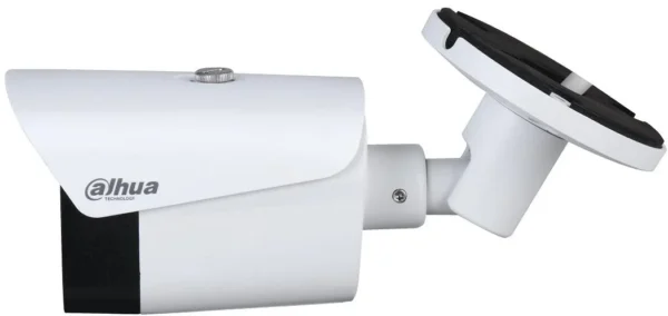 kamera termowizyjna dahua tpc bf1241 b7f8 wifi s2 f28fe2731af842c6a16081d93547fa5d