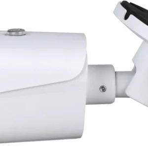 kamera termowizyjna dahua tpc bf1241 tb10f12 s2 1417e306292c4eae94ec799c00645f90