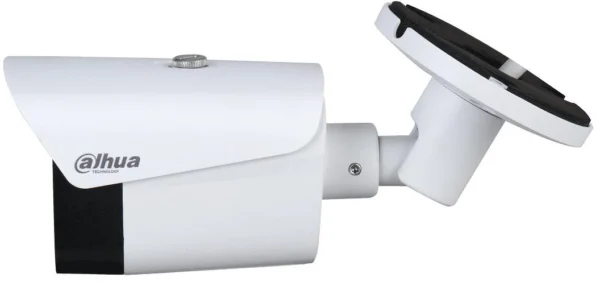 kamera termowizyjna dahua tpc bf1241 tb10f12 s2 1417e306292c4eae94ec799c00645f90