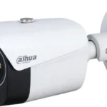 kamera termowizyjna dahua tpc bf1241 tb10f12 s2 9a351368d3b049349583f1e9b293b5b7