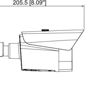 kamera termowizyjna dahua tpc bf1241 tb10f12 s2 9a5fbe033344491c90d734a941cf5c20